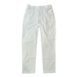 Under Armour Storm Men’s‎ Unstoppable 7-Pocket Performance Pants 34/30 NWT